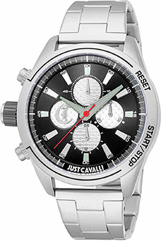 Just Cavalli Cavaliere